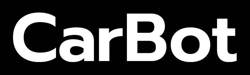 Carbot Logo