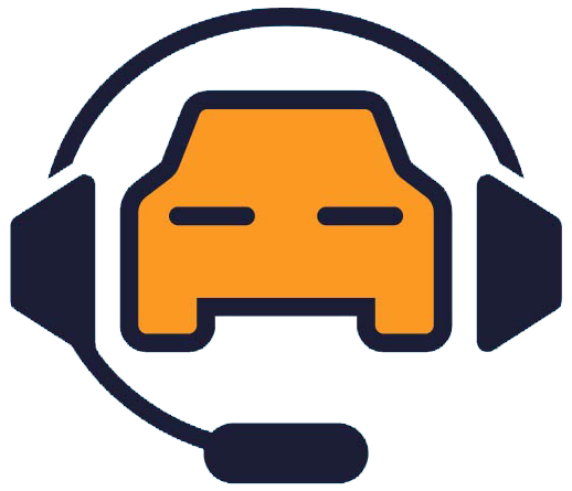 Carbot Logo